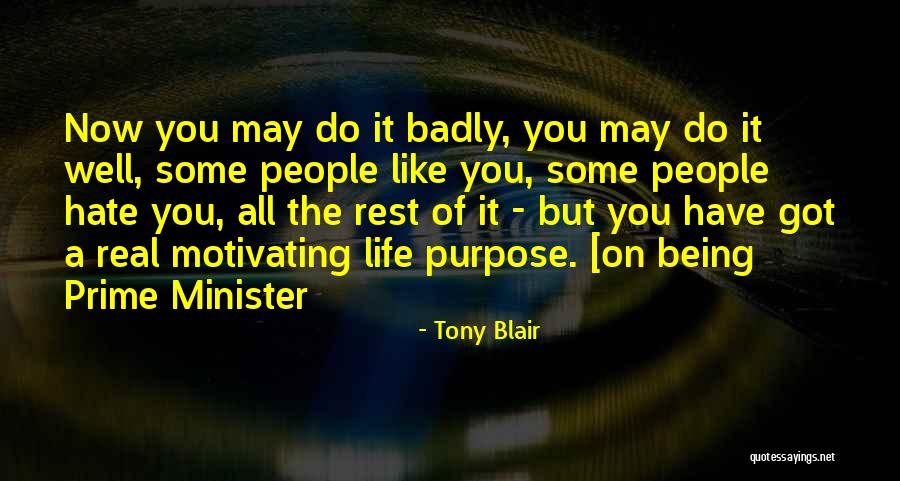Parker Posey Will And Grace Quotes By Tony Blair Parker Posey Will And Grace Quotes By Tony Blair