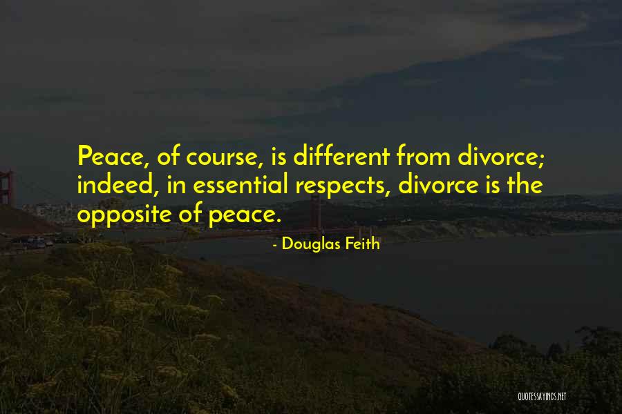 Parker Pyne Quotes By Douglas Feith Parker Pyne Quotes By Douglas Feith