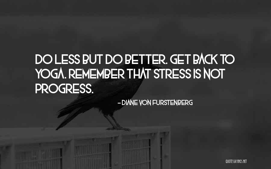 Parkerartscenter Quotes By Diane Von Furstenberg Parkerartscenter Quotes By Diane Von Furstenberg