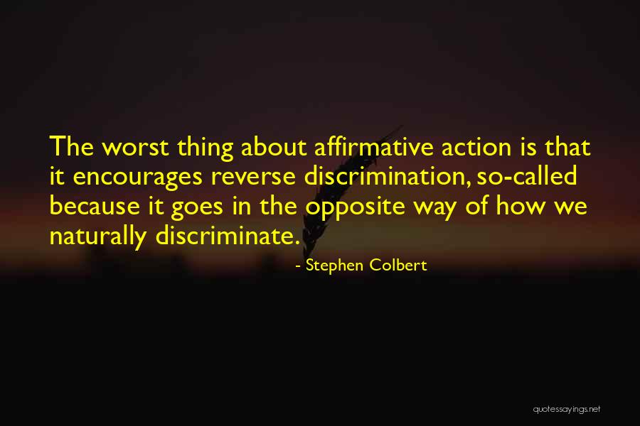 Parkerartscenter Quotes By Stephen Colbert Parkerartscenter Quotes By Stephen Colbert