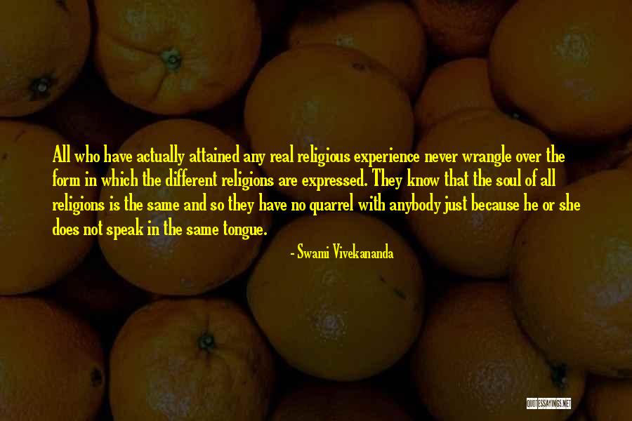 Parkerartscenter Quotes By Swami Vivekananda Parkerartscenter Quotes By Swami Vivekananda