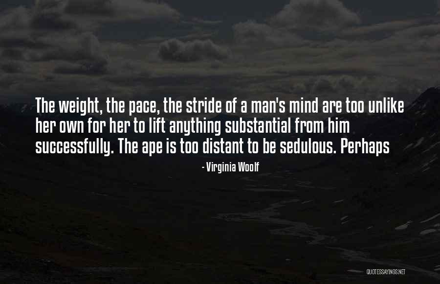 Parkergames Quotes By Virginia Woolf Parkergames Quotes By Virginia Woolf