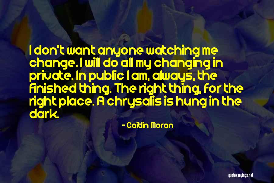 Parkerson Mill Quotes By Caitlin Moran Parkerson Mill Quotes By Caitlin Moran
