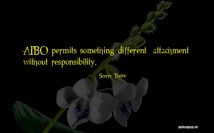 Parkerson Mill Quotes By Sherry Turkle Parkerson Mill Quotes By Sherry Turkle
