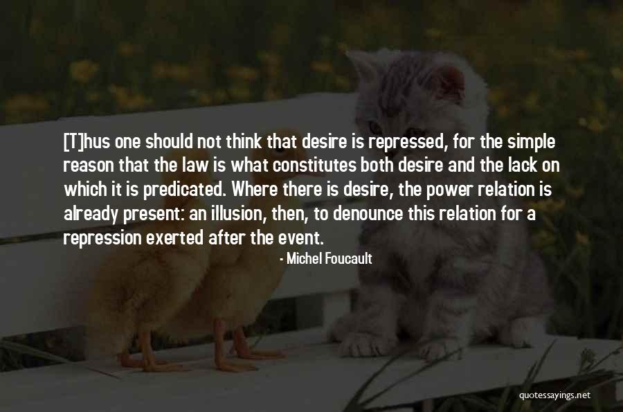 Parkerson Tire Quotes By Michel Foucault Parkerson Tire Quotes By Michel Foucault
