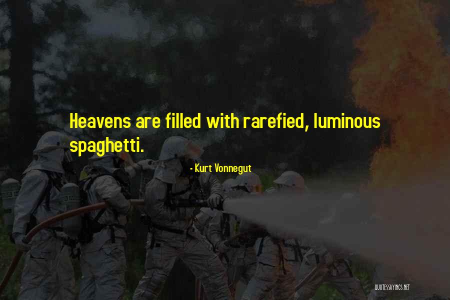 Parkesdale Quotes By Kurt Vonnegut Parkesdale Quotes By Kurt Vonnegut