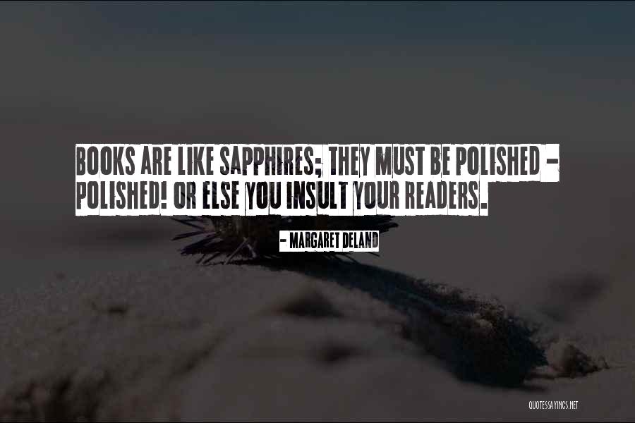 Parkesdale Quotes By Margaret Deland Parkesdale Quotes By Margaret Deland