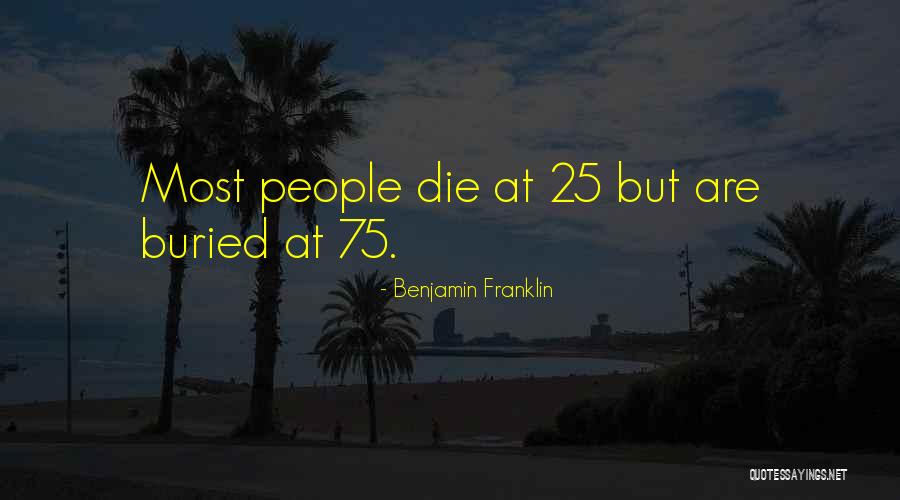 Parkett Quotes By Benjamin Franklin Parkett Quotes By Benjamin Franklin
