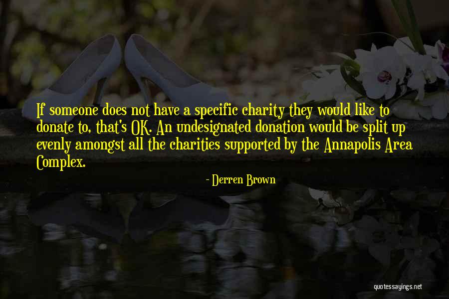 Parkhomenko Aleksandr Quotes By Derren Brown Parkhomenko Aleksandr Quotes By Derren Brown