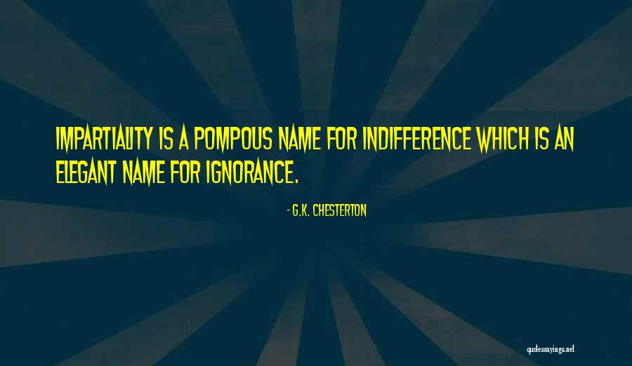Parkhomenko Aleksandr Quotes By G.K. Chesterton Parkhomenko Aleksandr Quotes By G.K. Chesterton