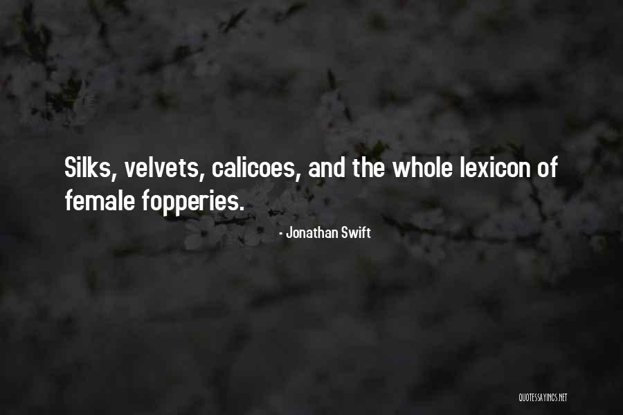 Parkhouse Eatery Quotes By Jonathan Swift Parkhouse Eatery Quotes By Jonathan Swift