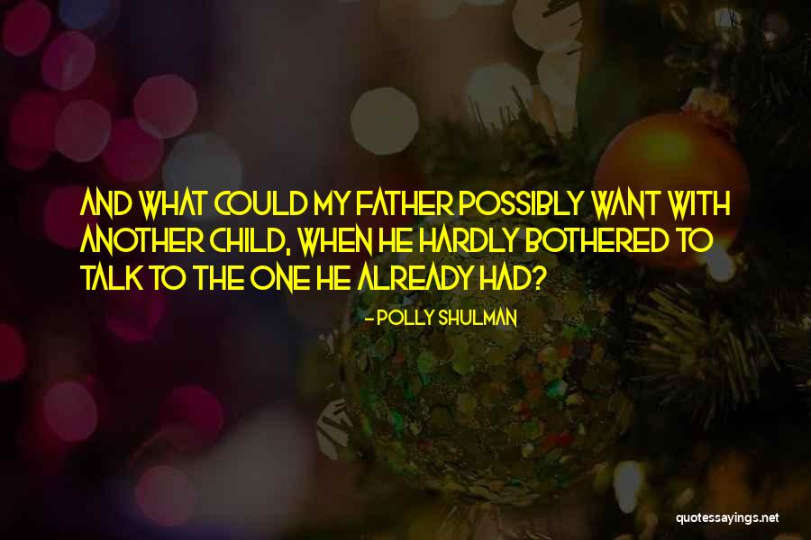 Parkies Birds Quotes By Polly Shulman Parkies Birds Quotes By Polly Shulman
