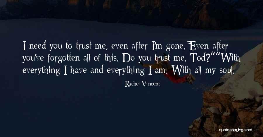 Parkies Birds Quotes By Rachel Vincent Parkies Birds Quotes By Rachel Vincent