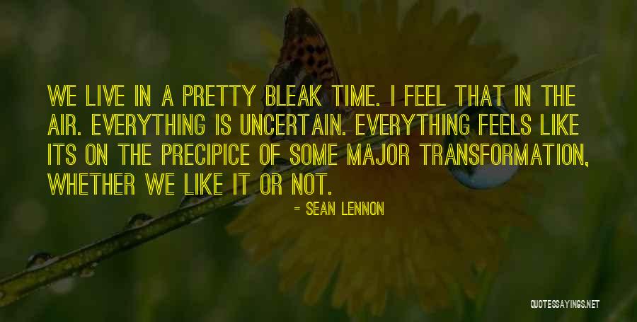 Parkies Birds Quotes By Sean Lennon Parkies Birds Quotes By Sean Lennon