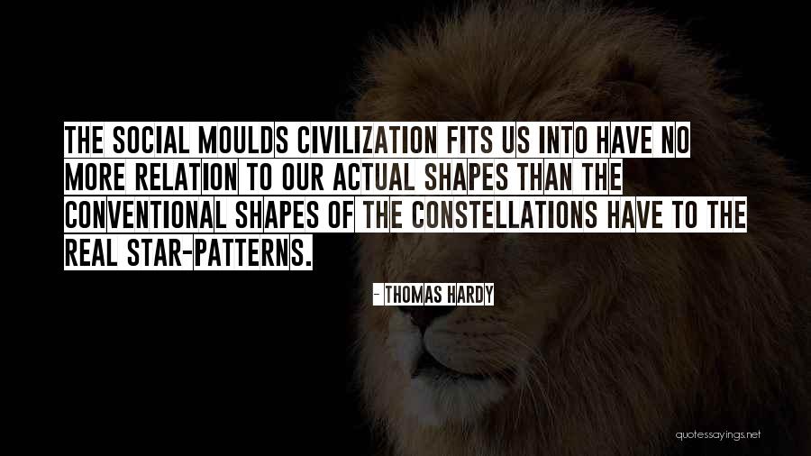 Parkin Accessories Quotes By Thomas Hardy Parkin Accessories Quotes By Thomas Hardy