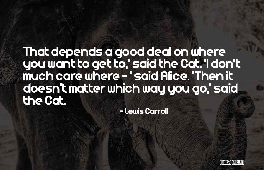 Parkinal Lartan Quotes By Lewis Carroll Parkinal Lartan Quotes By Lewis Carroll