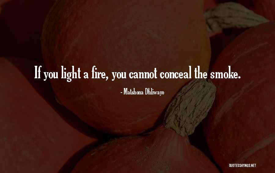 Parkinal Lartan Quotes By Matshona Dhliwayo Parkinal Lartan Quotes By Matshona Dhliwayo