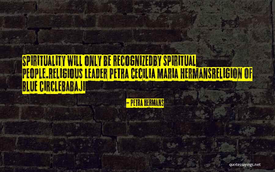 Parkinal Lartan Quotes By Petra Hermans Parkinal Lartan Quotes By Petra Hermans