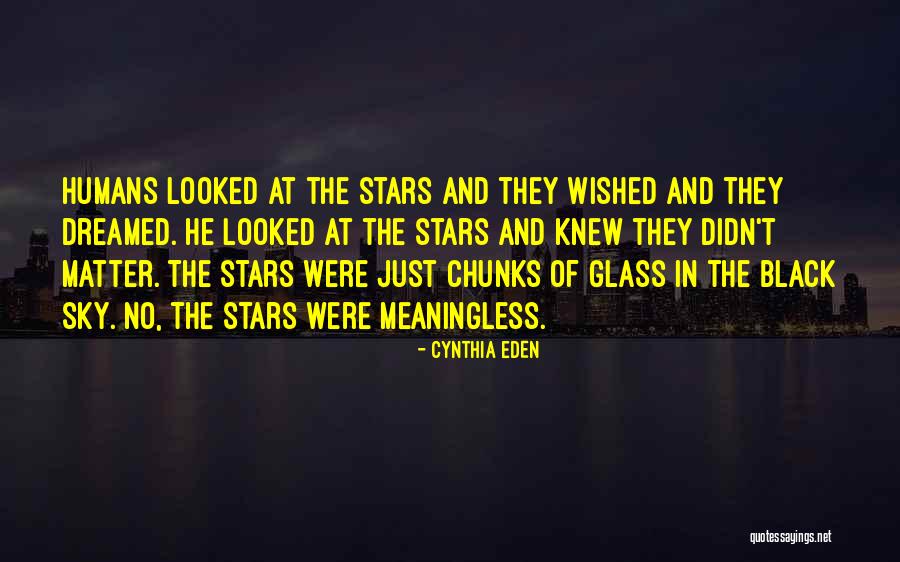 Parking Lot Striping Quotes By Cynthia Eden Parking Lot Striping Quotes By Cynthia Eden