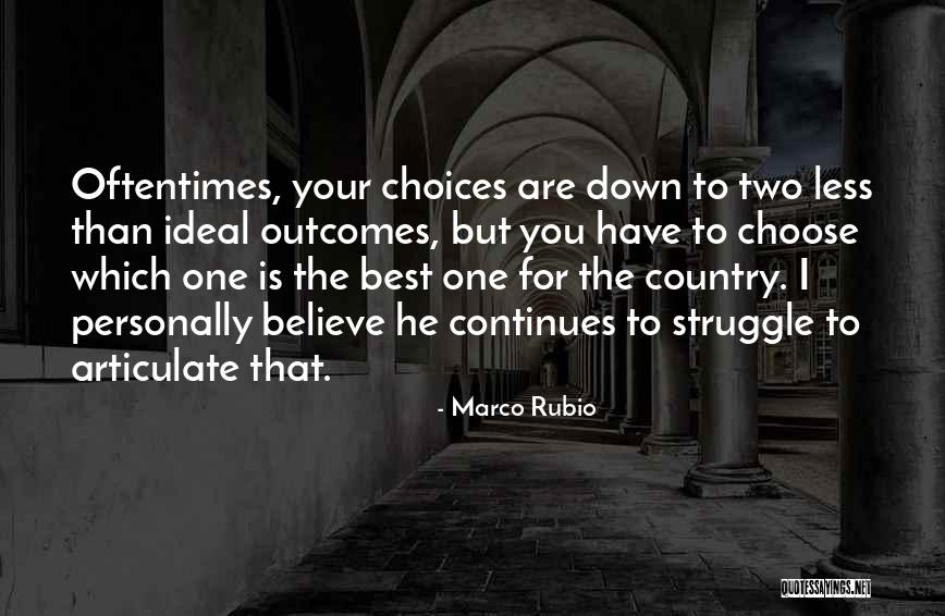 Parking Lot Striping Quotes By Marco Rubio Parking Lot Striping Quotes By Marco Rubio