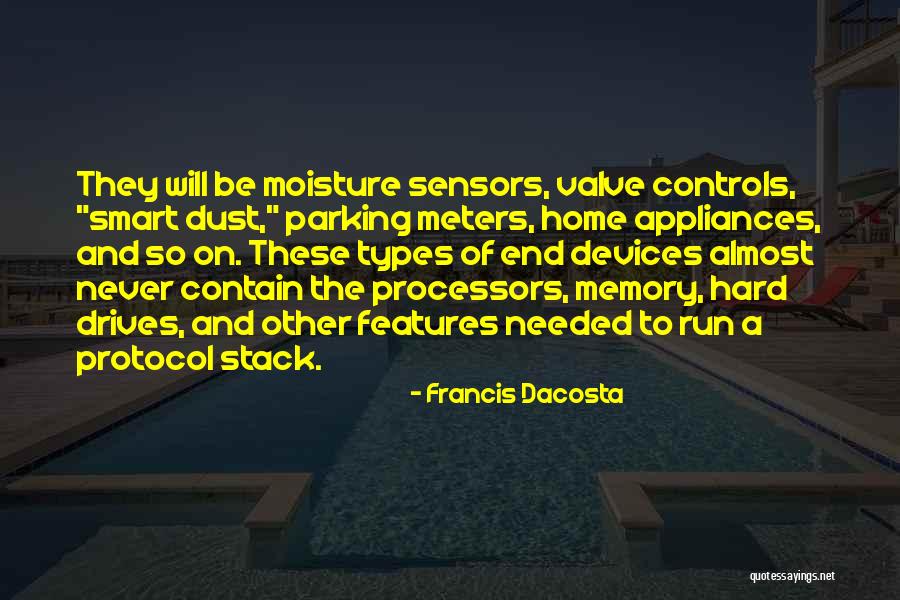 Parking Quotes By Francis Dacosta Parking Quotes By Francis Dacosta