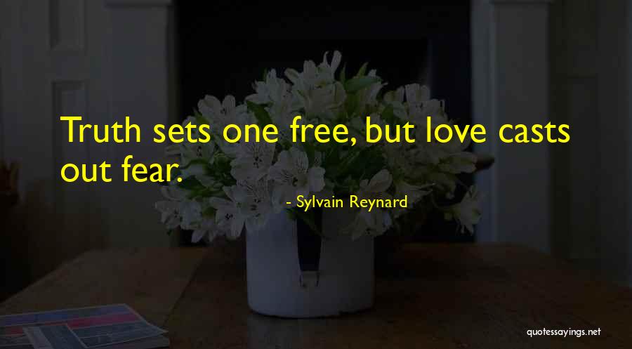 Parkingsnap Quotes By Sylvain Reynard Parkingsnap Quotes By Sylvain Reynard