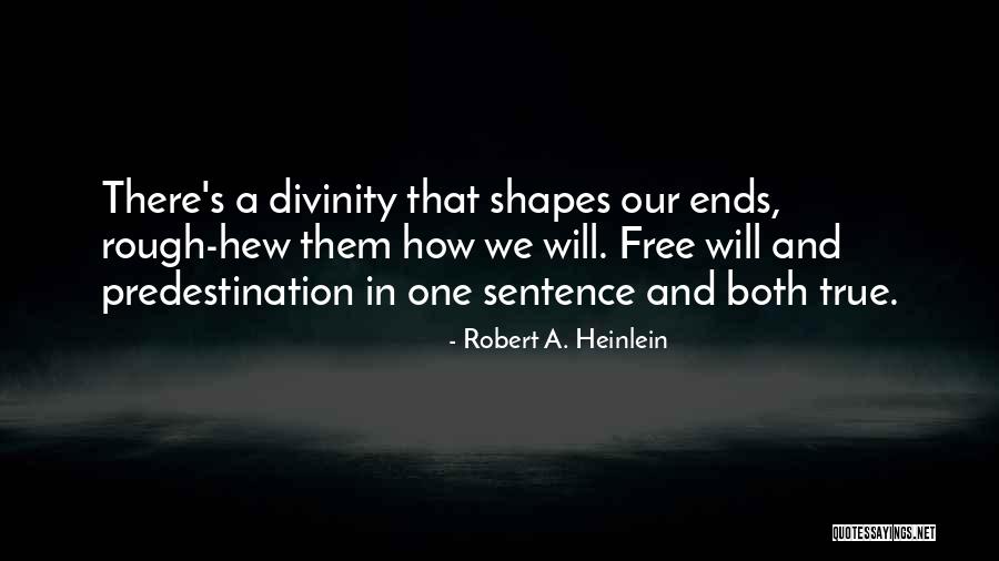 Parkinsonism Treatment Quotes By Robert A. Heinlein Parkinsonism Treatment Quotes By Robert A. Heinlein