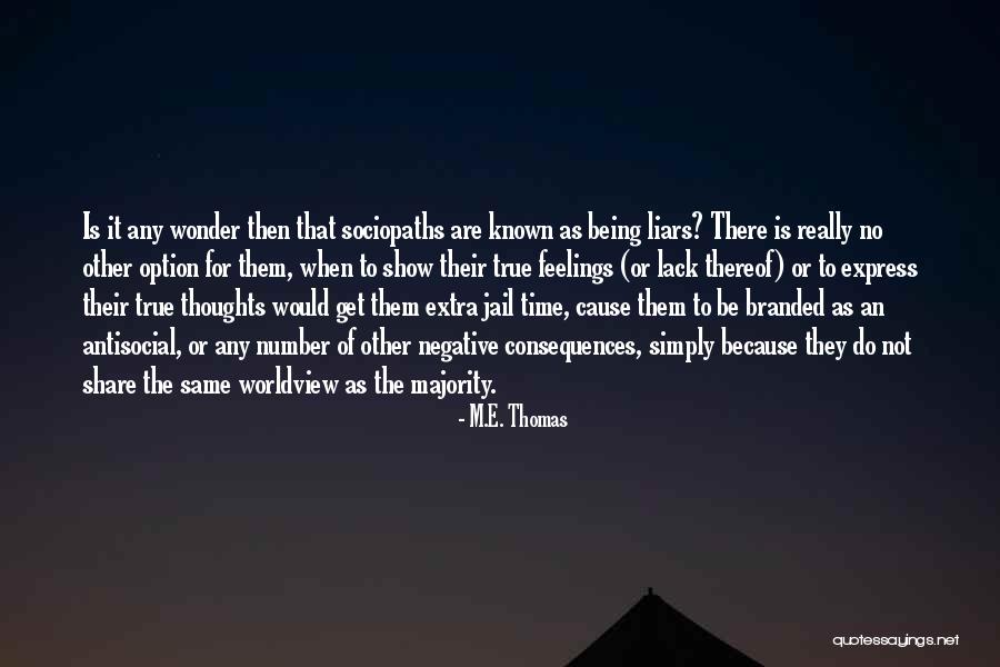 Parkkaffee Quotes By M.E. Thomas Parkkaffee Quotes By M.E. Thomas
