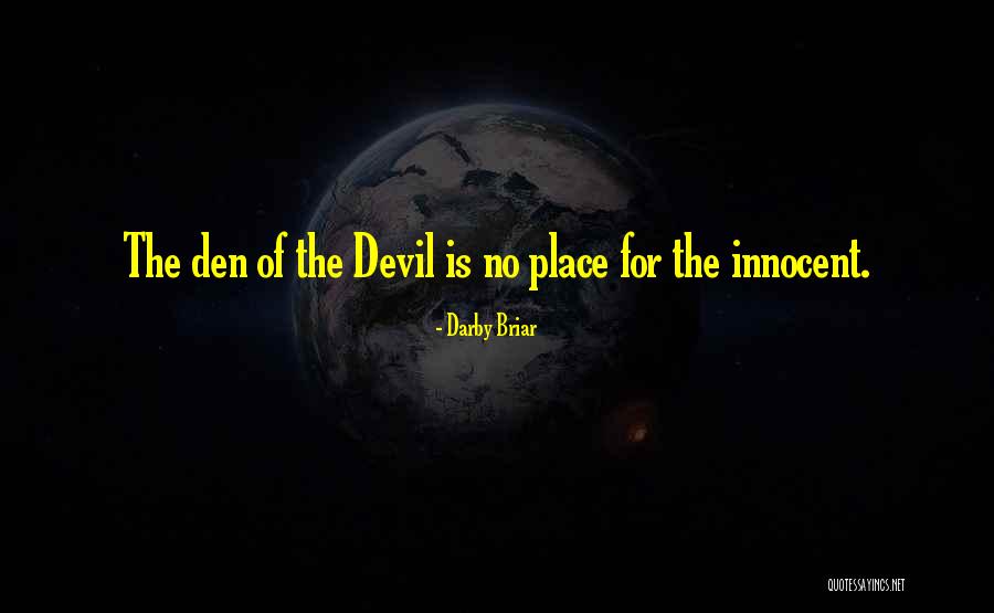 Parkkarte Quotes By Darby Briar Parkkarte Quotes By Darby Briar