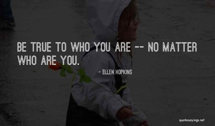 Parkkarten Quotes By Ellen Hopkins Parkkarten Quotes By Ellen Hopkins