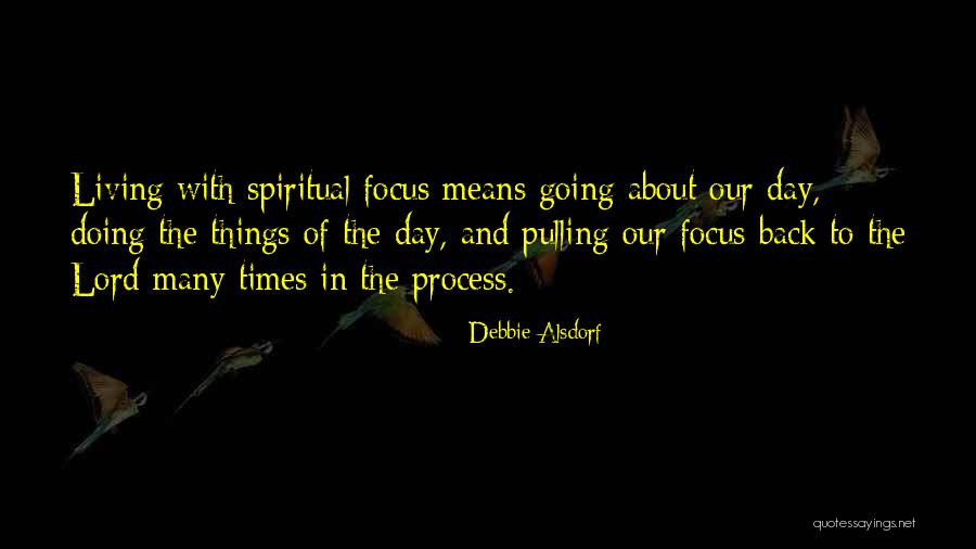 Parkland School Shooting Quotes By Debbie Alsdorf Parkland School Shooting Quotes By Debbie Alsdorf