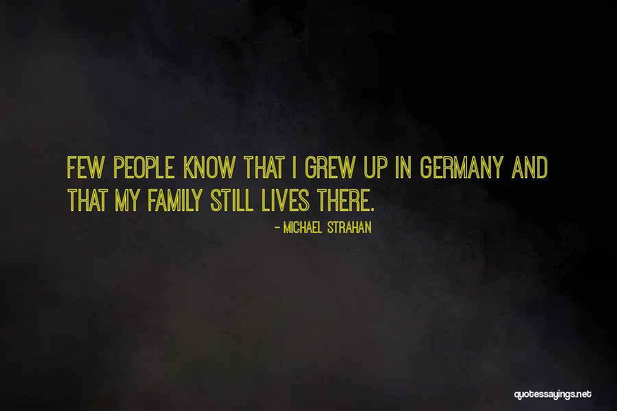 Parkland School Shooting Quotes By Michael Strahan Parkland School Shooting Quotes By Michael Strahan