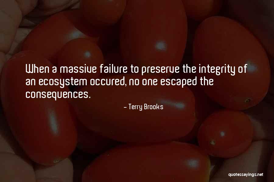 Parkland School Shooting Quotes By Terry Brooks Parkland School Shooting Quotes By Terry Brooks