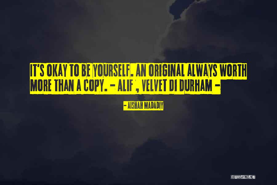 Parklands Of Chili Quotes By Aishah Madadiy Parklands Of Chili Quotes By Aishah Madadiy