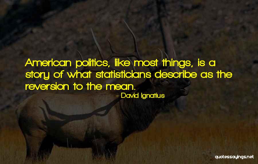 Parklands Of Chili Quotes By David Ignatius Parklands Of Chili Quotes By David Ignatius