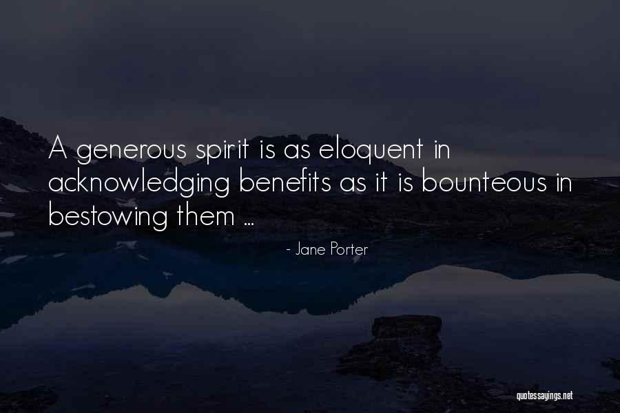 Parklife Brooklyn Quotes By Jane Porter Parklife Brooklyn Quotes By Jane Porter