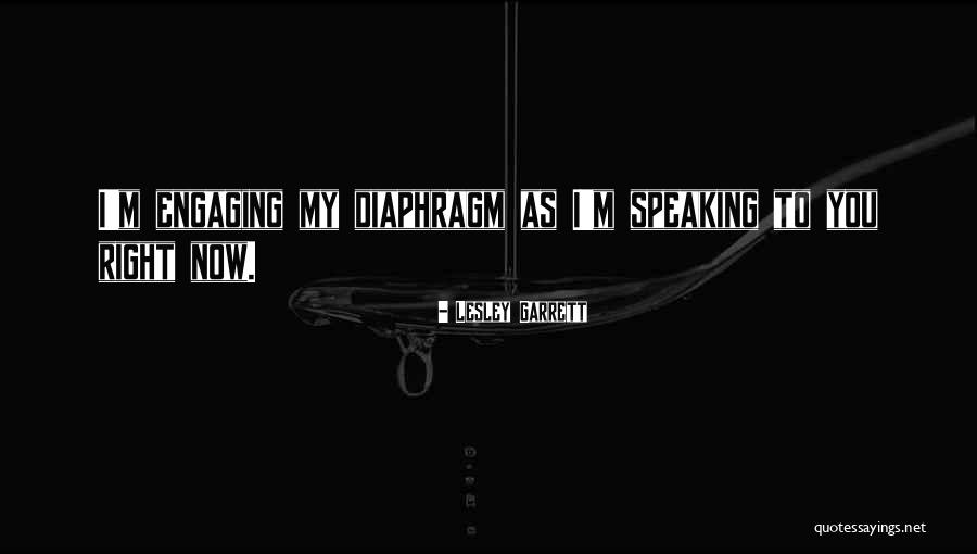 Parklife Brooklyn Quotes By Lesley Garrett Parklife Brooklyn Quotes By Lesley Garrett