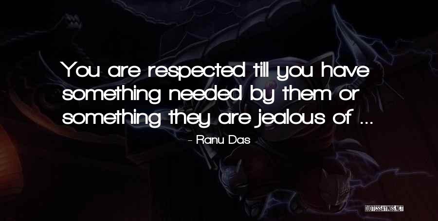 Parklife Brooklyn Quotes By Ranu Das Parklife Brooklyn Quotes By Ranu Das