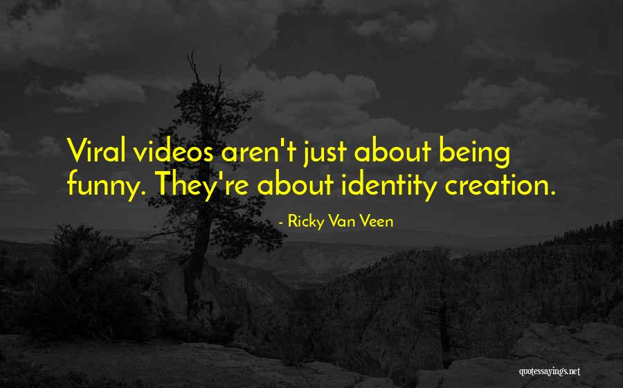 Parklife Brooklyn Quotes By Ricky Van Veen Parklife Brooklyn Quotes By Ricky Van Veen