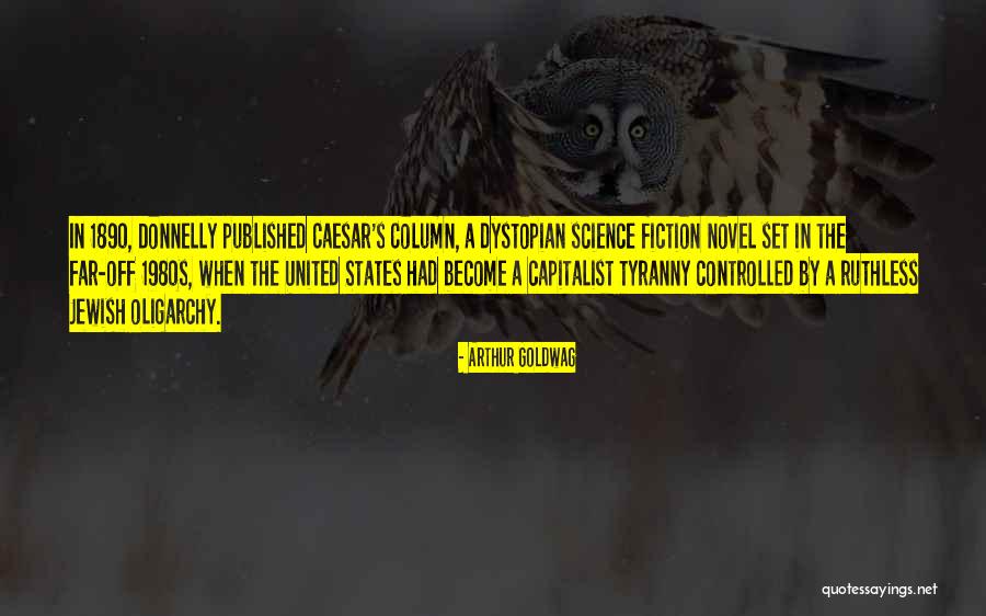 Parklife Tickets Quotes By Arthur Goldwag Parklife Tickets Quotes By Arthur Goldwag