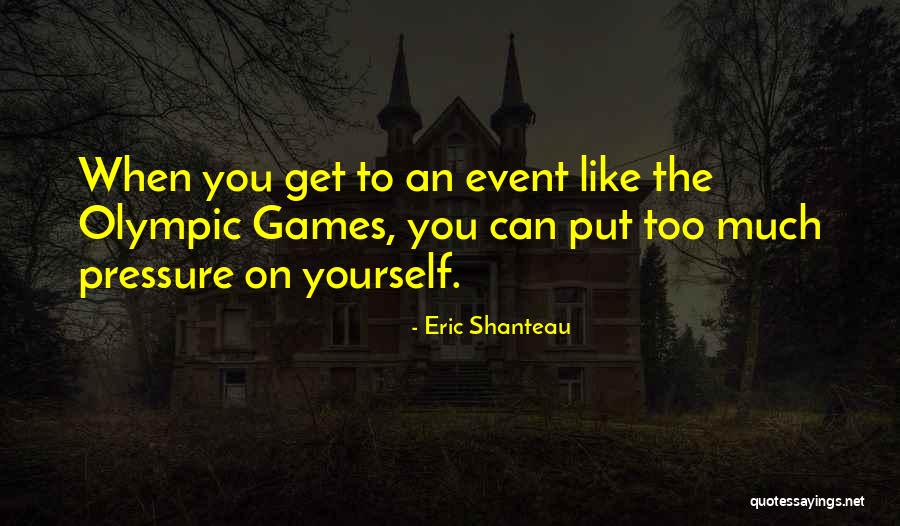Parklife Tickets Quotes By Eric Shanteau Parklife Tickets Quotes By Eric Shanteau