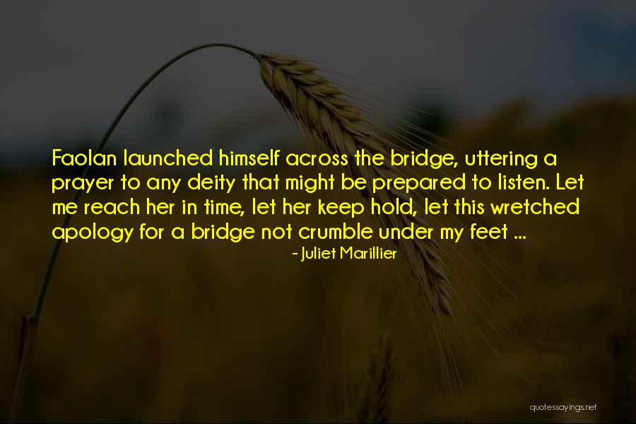 Parknorth Quotes By Juliet Marillier Parknorth Quotes By Juliet Marillier