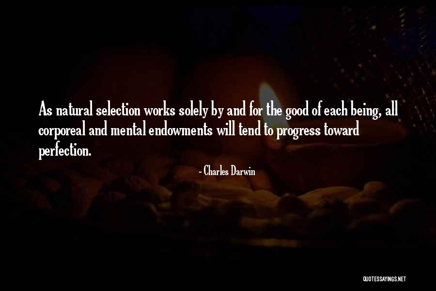 Parkov N Leti Te V Den Quotes By Charles Darwin Parkov N Leti Te V Den Quotes By Charles Darwin