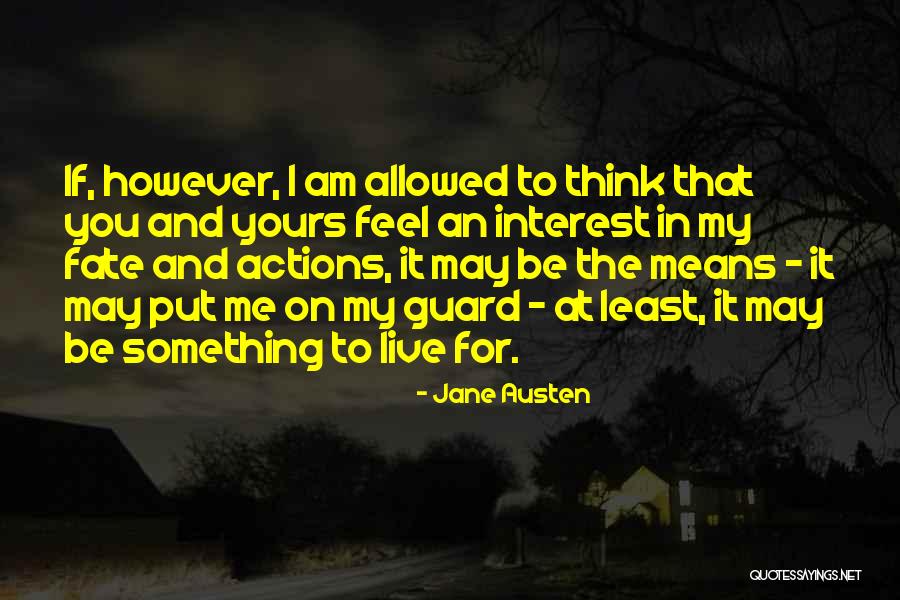 Parkov N Leti Te V Den Quotes By Jane Austen Parkov N Leti Te V Den Quotes By Jane Austen