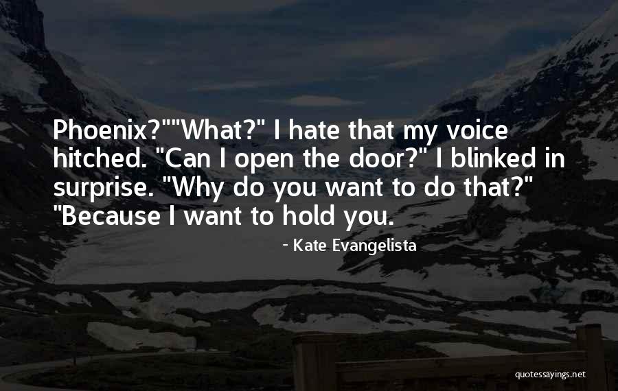 Parkov N Leti Te V Den Quotes By Kate Evangelista Parkov N Leti Te V Den Quotes By Kate Evangelista