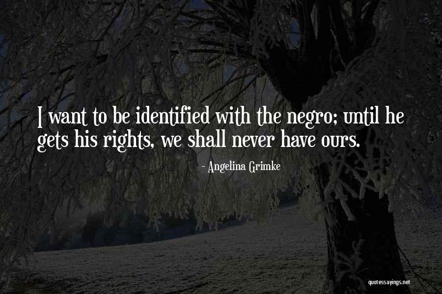 Parkovac Quotes By Angelina Grimke Parkovac Quotes By Angelina Grimke