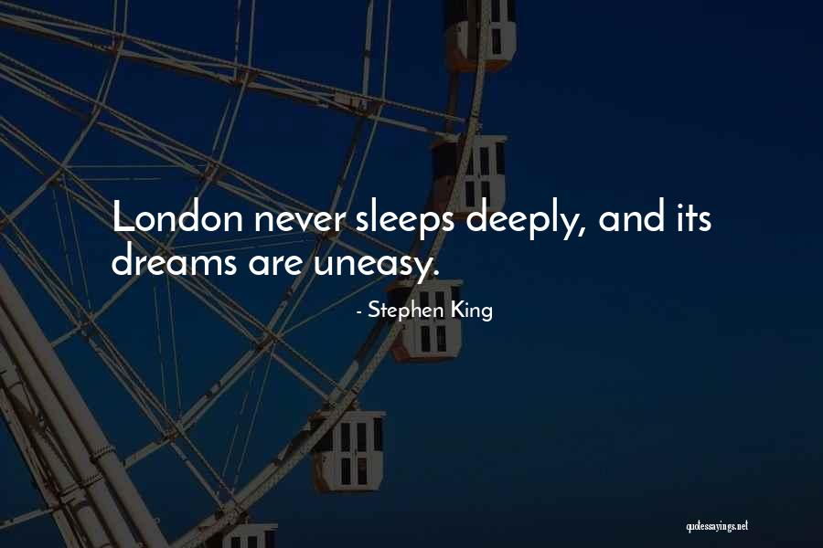 Parkovi Sprovodi Quotes By Stephen King Parkovi Sprovodi Quotes By Stephen King