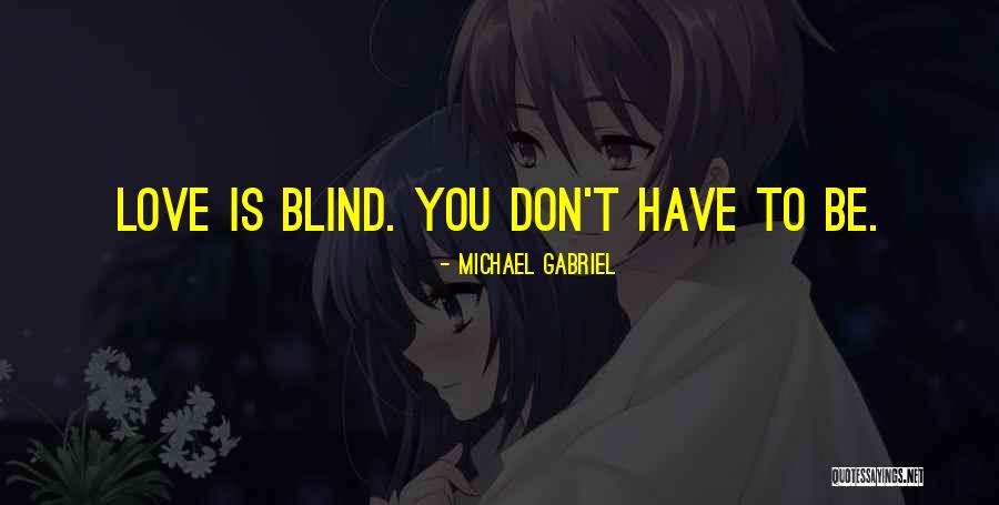 Parks And Rec Andy Inspirational Quotes By Michael Gabriel Parks And Rec Andy Inspirational Quotes By Michael Gabriel