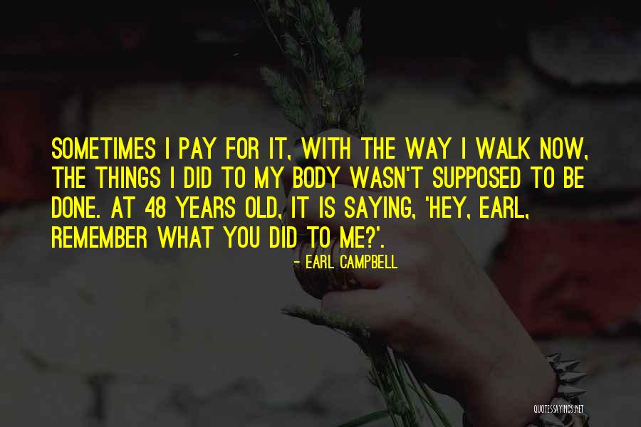 Parks And Rec Operation Ann Quotes By Earl Campbell Parks And Rec Operation Ann Quotes By Earl Campbell