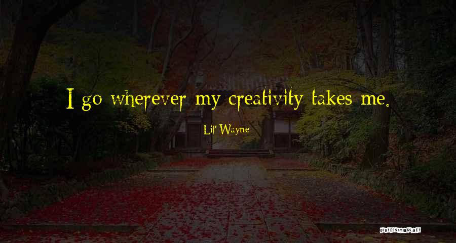 Parks And Rec Ron Quotes By Lil' Wayne Parks And Rec Ron Quotes By Lil' Wayne